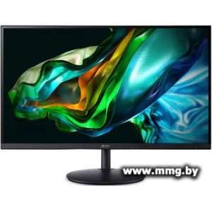 Acer SH242YG0bmihux UM.QS2CD.002