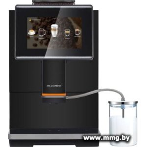 Купить Кофемашина Dr.Coffee C11 в Минске, доставка по Беларуси