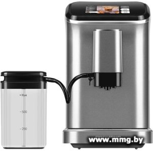 Кофемашина Redmond CM707