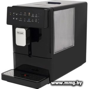 Кофемашина Rondell RDE-1115 (черный)