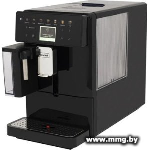 Купить Кофемашина Rondell RDE-1116 (черный) в Минске, доставка по Беларуси