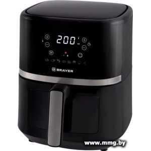 Brayer BR2033