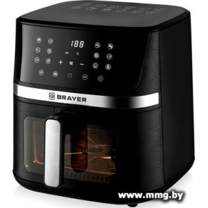 Brayer BR2038