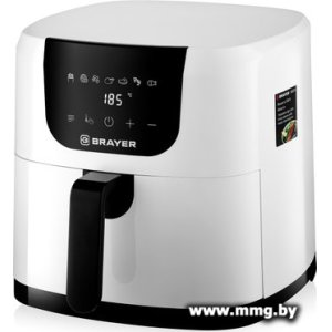 Brayer BR2039
