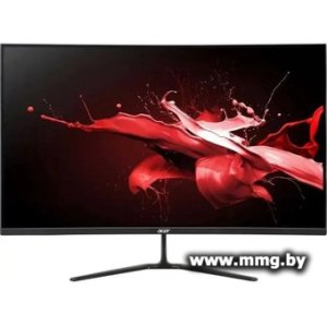 Acer Nitro ED320QRS3biipx UM.JE0CD.301