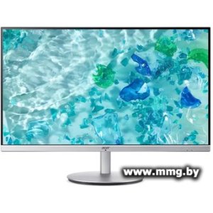 Acer CB322QKsemipruzx UM.JB2CD.002