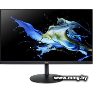 Acer Vero CB272UE3bmiprux UM.HB2CD.304