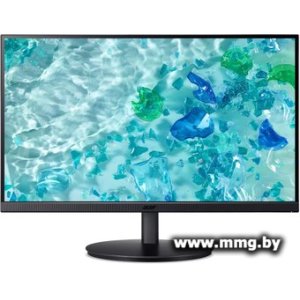 Acer CB272Kbmiprux UM.HB2CD.001