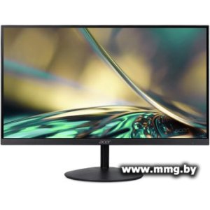 Acer SA242YG0bi UM.QS2CD.003