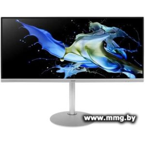 ACER CB342CUsemiphuzx UM.CB2CD.001