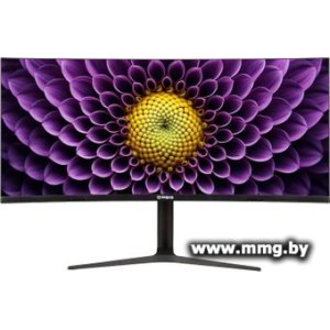 Купить IRBIS NobleView INV38UIDR в Минске, доставка по Беларуси