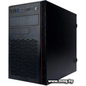 Купить In Win EMR065 6193033 в Минске, доставка по Беларуси