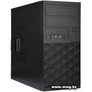 Купить 600W In Win EFS052 6195504 в Минске, доставка по Беларуси
