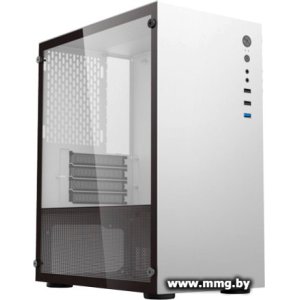 ACD Coffre 501 MH-SI1GOA-0000