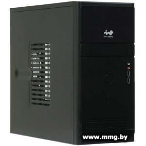 Купить 450W In Win ENR021 6177859 в Минске, доставка по Беларуси