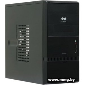 Купить 450W In Win ENR022 6195850 в Минске, доставка по Беларуси