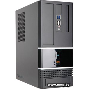 Купить 400W In Win BK623 6132049 в Минске, доставка по Беларуси