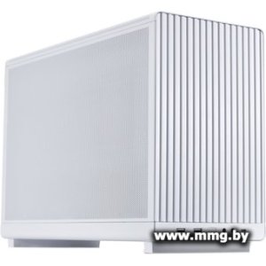 Lian Li A3-mATX G99.A3W.00