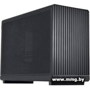 Lian Li A3-mATX G99.A3X.R0