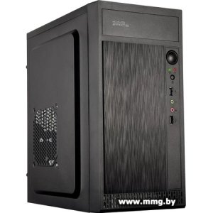 Купить Kingprice KPCC-MN211 в Минске, доставка по Беларуси