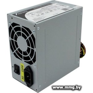 Купить 450W Powerman PMP-450ATX в Минске, доставка по Беларуси