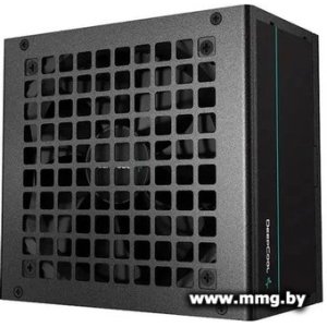 500W DeepCool PF500 V2 R-PF500D-HA0B-WDEU