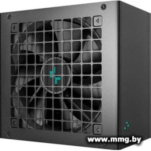 Купить 750W DeepCool PN750M V2 в Минске, доставка по Беларуси