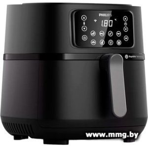 Купить Philips HD9285/93 в Минске, доставка по Беларуси