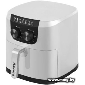 Купить Endever AF-126 в Минске, доставка по Беларуси