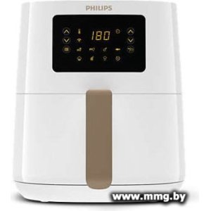 Купить Philips HD9255/30 в Минске, доставка по Беларуси