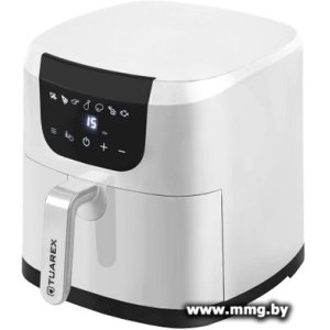 Купить Tuarex AG 3002 в Минске, доставка по Беларуси