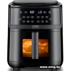 CASO AirFry & Steam 700