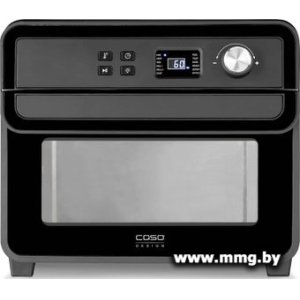 Купить CASO AirFry Chef 1700 в Минске, доставка по Беларуси