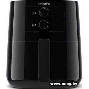 Купить Philips HD9200/90 в Минске, доставка по Беларуси