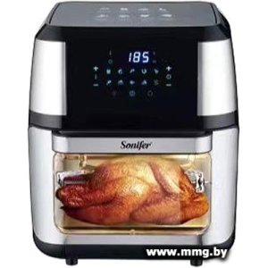 Sonifer SF-1016