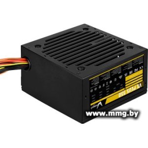 550W Formula VX Plus 550