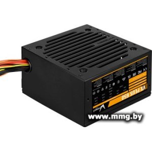 Купить 650W Formula VX Plus 650 в Минске, доставка по Беларуси