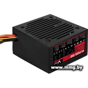 Купить 350W Formula VX Plus 350 в Минске, доставка по Беларуси