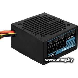 Купить 400W Formula VX Plus 400 в Минске, доставка по Беларуси