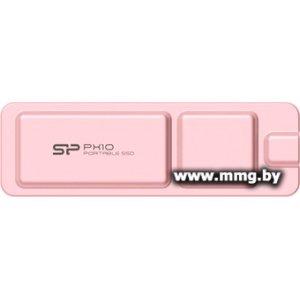 Купить SSD 1TB Silicon-Power PX10 SP010TBPSDPX10CP в Минске, доставка по Беларуси