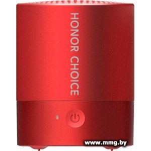 Купить HONOR Choice Mini (красный) 5504ABLN в Минске, доставка по Беларуси