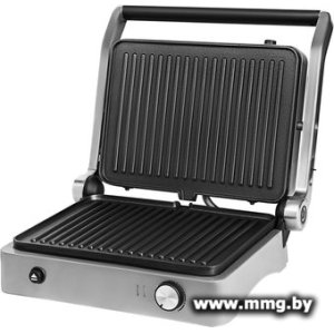 RED Solution SteakPro RGM-M814