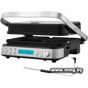 Rondell RDE-1702