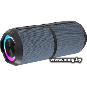 Купить Урал Гагарин ГР-001 (синий) в Минске, доставка по Беларуси