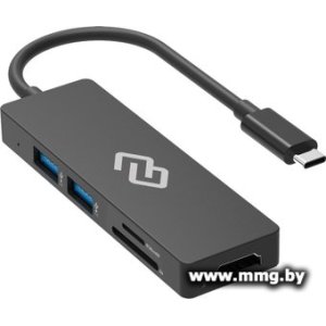 Концентратор Digma DS-920