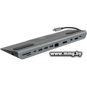 Док-станция Digma DS-991