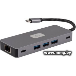 Купить Док-станция Digma DS-810 в Минске, доставка по Беларуси