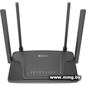 Купить Origo OWR1530AXG/A1A в Минске, доставка по Беларуси