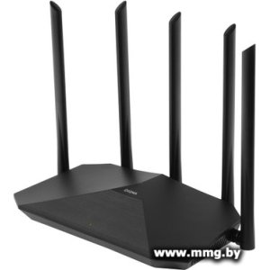 Digma DWR-AX1501