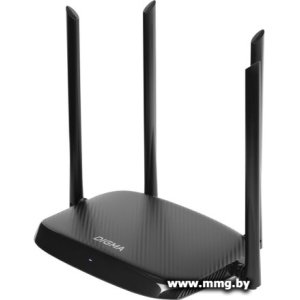 Digma DWR-AC1202
